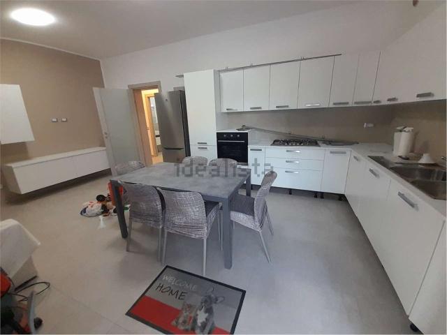 Appartamento in affitto a Unione dei comuni del Distretto Ceramico, Formigine