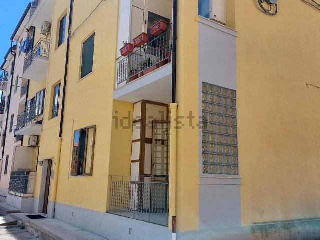 Appartamento in affitto a Pontepiccolo, Calabria