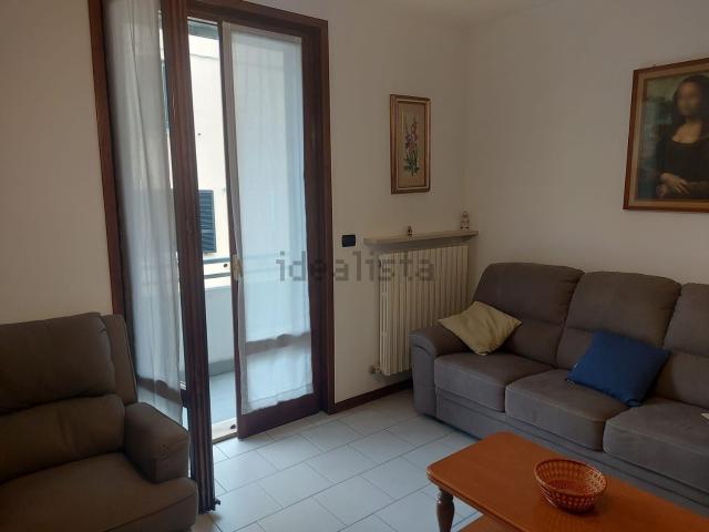 Appartamento in affitto a Medesano, Felegara