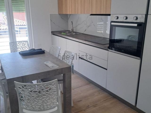 Appartamento in affitto a Mestre-Carpenedo, Venezia