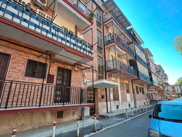 Appartamento in affitto a Puglia, Foggia