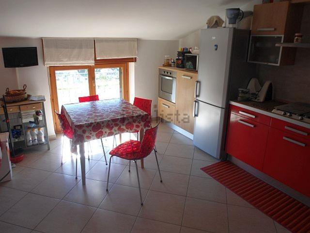 Appartamento in affitto a Piemonte, Torino