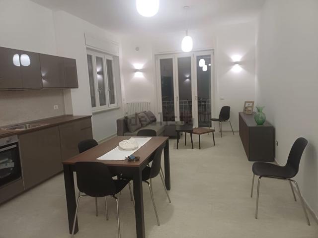 Appartamento in affitto a Pastena, Salerno