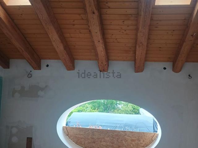Appartamento in affitto a Campodoro, Veneto