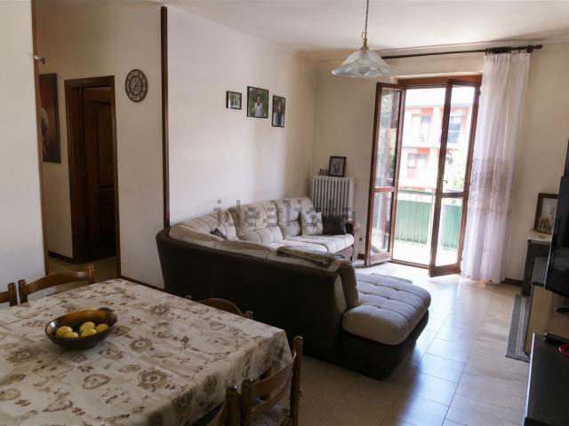 Appartamento in affitto a Comunità montana della valle Camonica, Vione