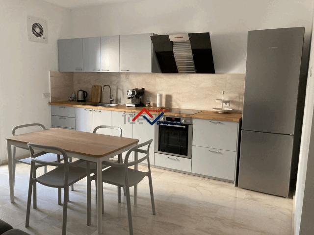 Appartamento in affitto a Alcamo, Sicilia