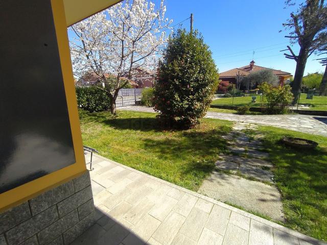 Appartamento in affitto a Piemonte, Torino