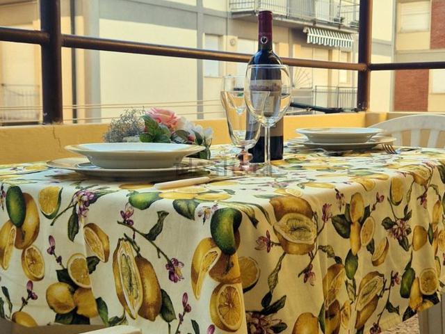 Appartamento in affitto a Viareggio, Toscana