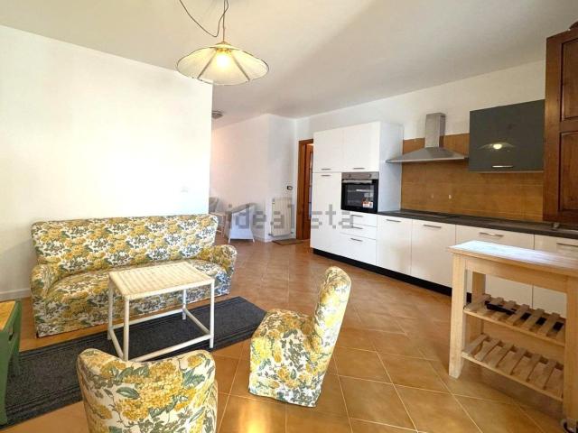 Appartamento in affitto a Osoppo, Friuli-Venezia Giulia