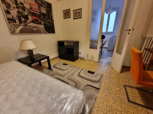 Appartamento in affitto a Quartiere 1, Firenze