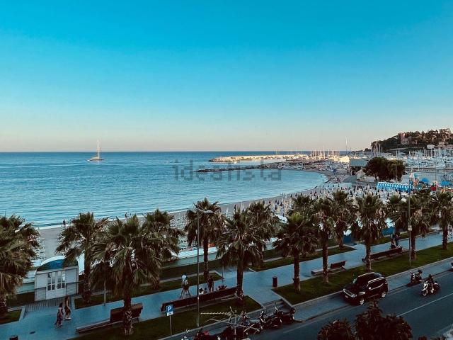Appartamento in affitto a Varazze, Liguria