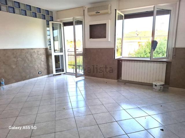 Appartamento in affitto a Torrion Quartara, Piemonte