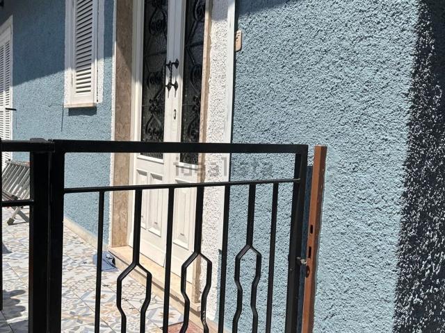 Appartamento in affitto a Mazzelvetta I, Terni