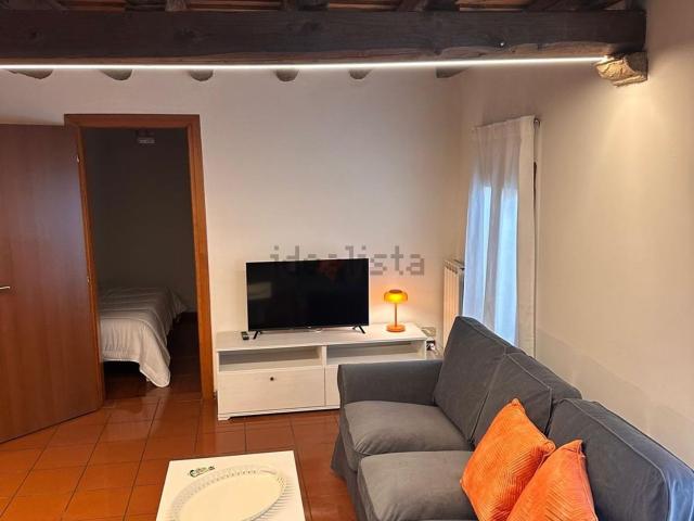 Appartamento in affitto a San Giuseppe, Padova