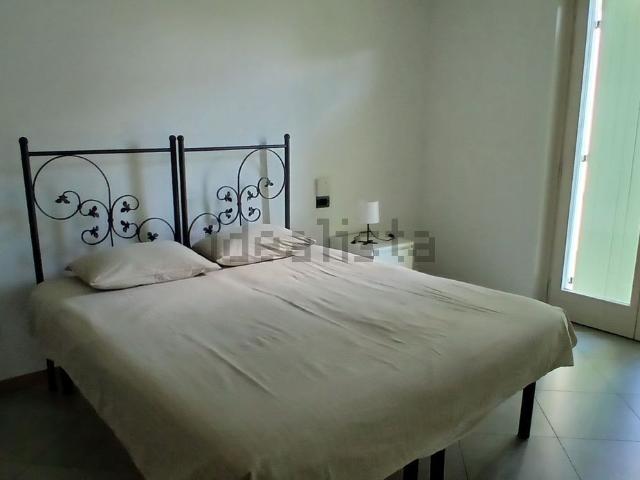 Appartamento in affitto a Colà, Lazise