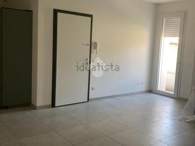 Appartamento in affitto a Montichiari, Lombardia
