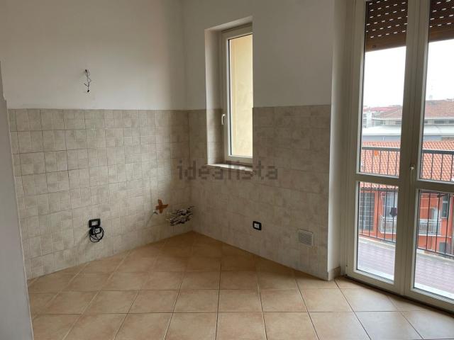 Appartamento in affitto a Alessandria