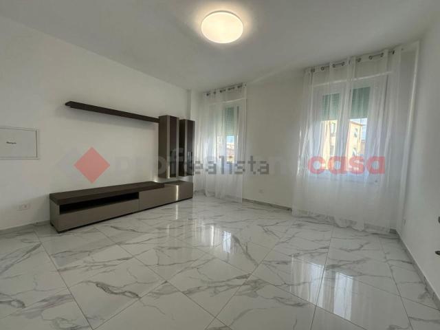 Appartamento in affitto a Colline, Livorno