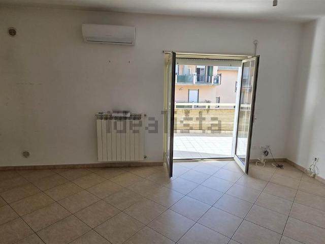 Appartamento in affitto a San Cataldo, Caltanissetta