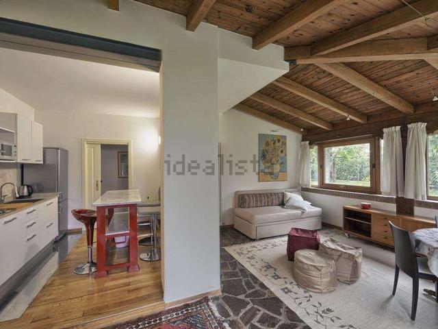 Appartamento in affitto a Marghera, Venezia