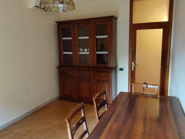 Appartamento in affitto a Unione dei comuni del Distretto Ceramico, Formigine