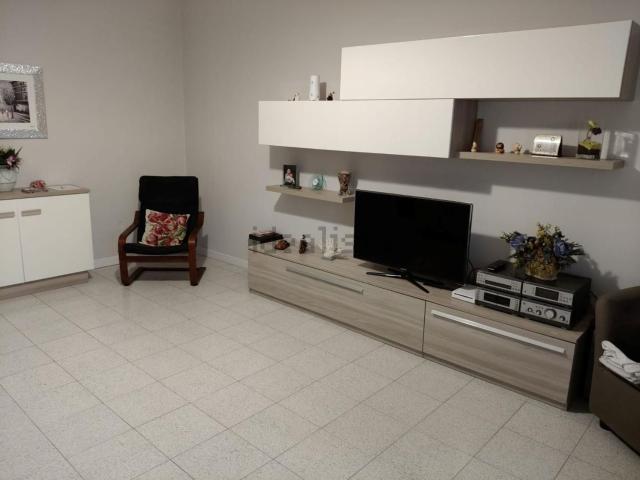 Appartamento in affitto a Rosignano Marittimo, Toscana