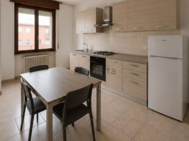 Appartamento in affitto a San Felice Extra, Brenzone