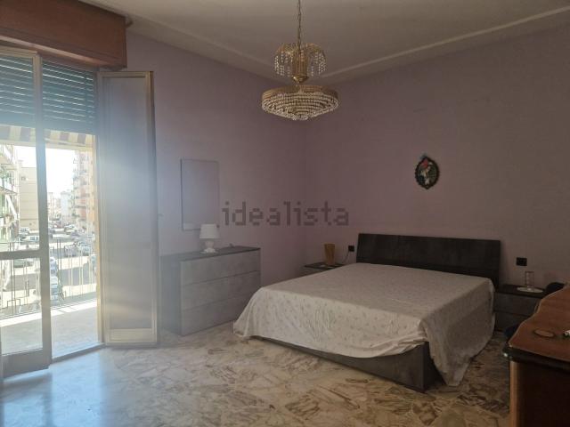 Appartamento in affitto a Puglia, Foggia