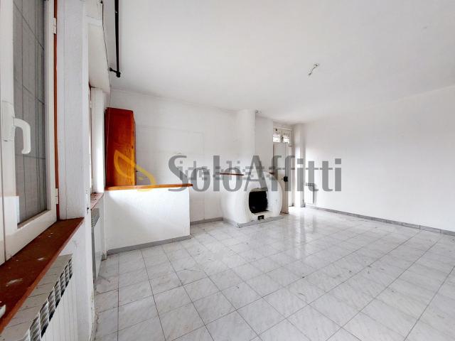 Appartamento in affitto a Roma Capitale, Lazio