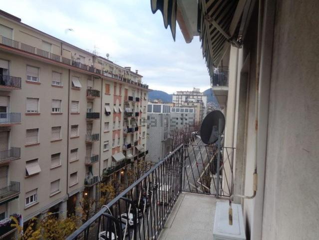 Appartamento in affitto a Sarbia, La Spezia