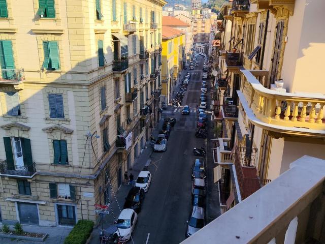 Appartamento in affitto a Vicci, La Spezia