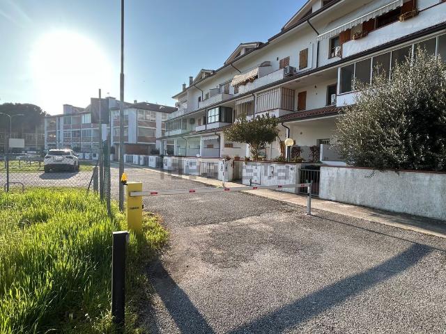 Appartamento in affitto a Comacchio, Reggio Emilia