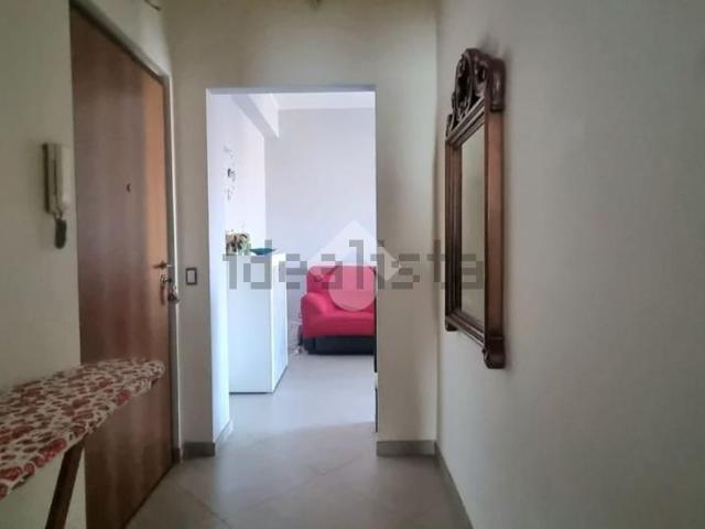 Appartamento in affitto a Calabria, Catanzaro