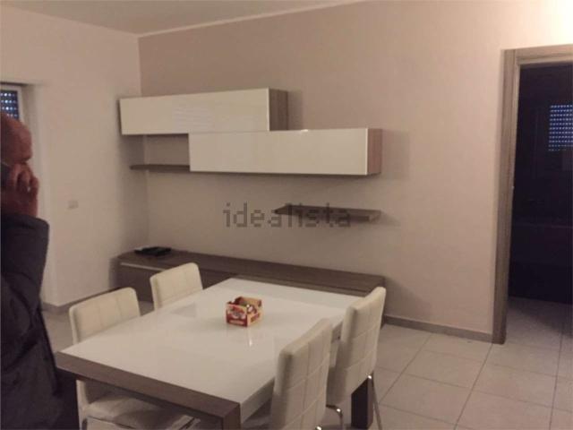 Appartamento in affitto a Frosinone, Lazio