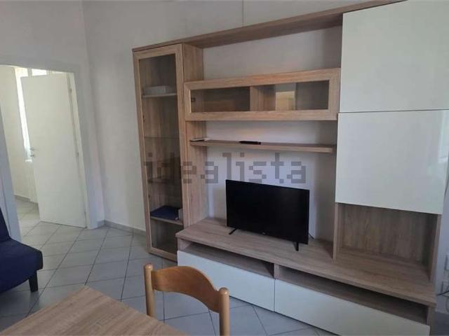 Appartamento in affitto a Tresinaro - Secchia, Re