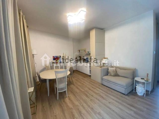 Appartamento in affitto a San Zeno, Treviso