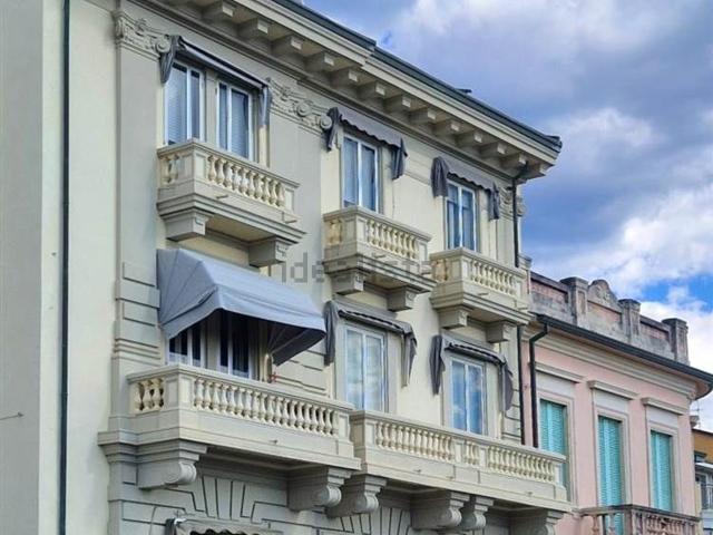 Appartamento in affitto a Viareggio, Toscana