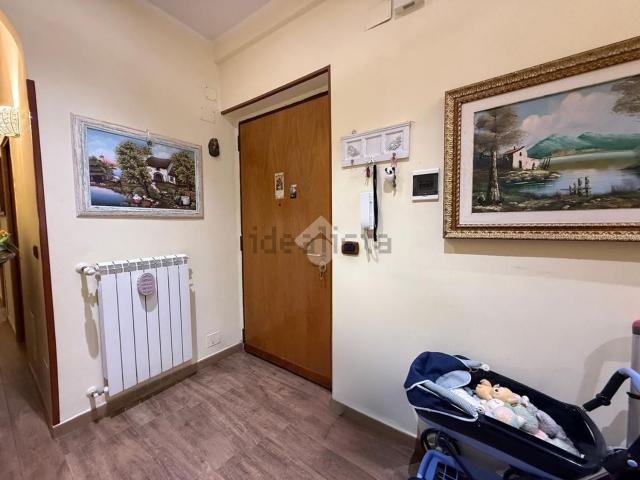 Appartamento in affitto a Municipio 1, Puglia