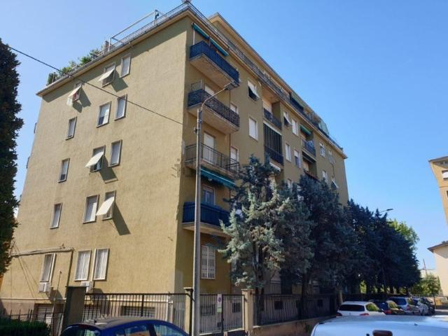 Appartamento in affitto a Pablo, Sorbolo