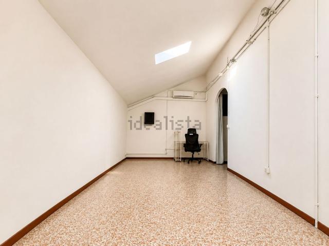 Appartamento in affitto a Municipio 2, Milano