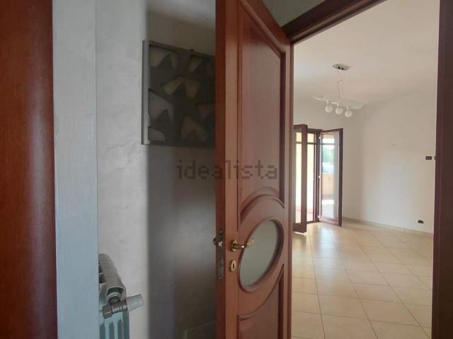 Appartamento in affitto a Bagno d'Aversa, Aversa