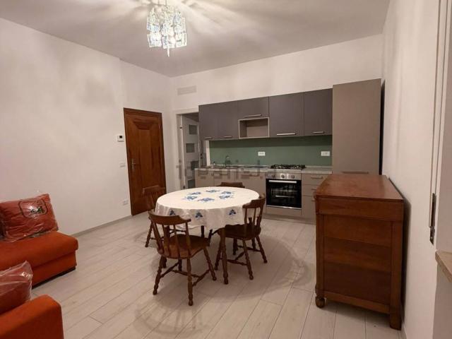 Appartamento in affitto a Fumane, Verona
