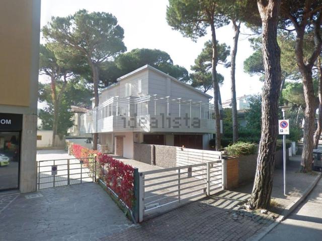 Appartamento in affitto a Milano Marittima, Cervia