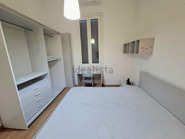 Appartamento in affitto a Municipio 9, Milano