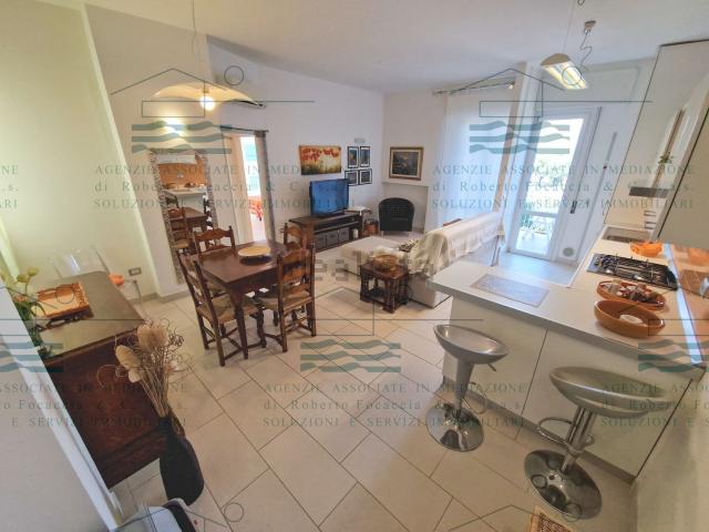 Appartamento in affitto a Milano Marittima, Cervia