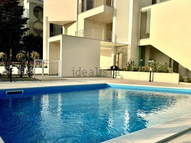 Appartamento in affitto a Puglia, Taranto