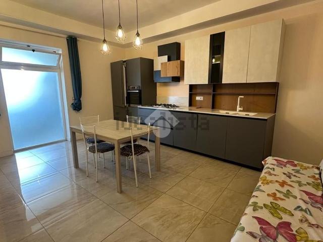 Appartamento in affitto a Gragnano, Campania