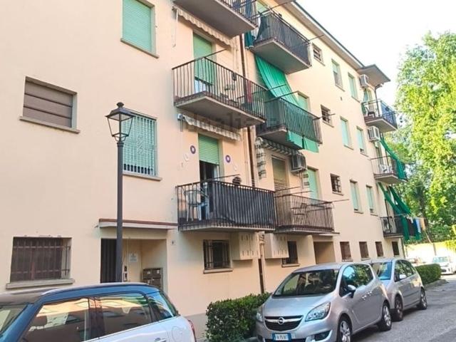 Appartamento in affitto a Unione Reno Galliera, San Pietro In Casale