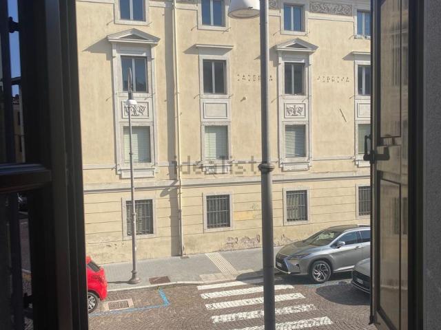 Appartamento in affitto a Borgo Gemona, Reana Del Roiale