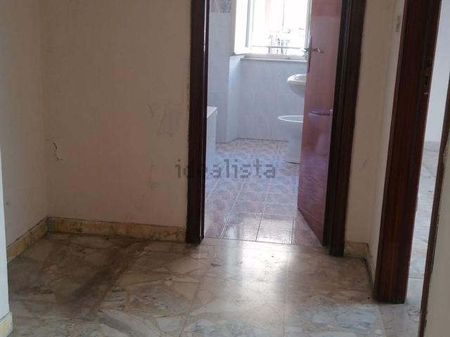 Appartamento in affitto a Calabria, Reggio Calabria